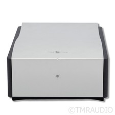 Mola Mola Perca Power Amplifier