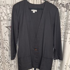 Vintage Pierre Cardin blazer