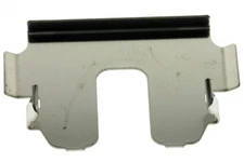 Honda RETAINER 45112-MG3-006 OEM NEW