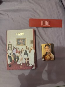 I Made Gidle | eBay