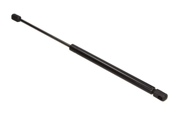 Maxgear Gasfeder, Koffer-/Laderaum 12-1519 FüR Vw-image