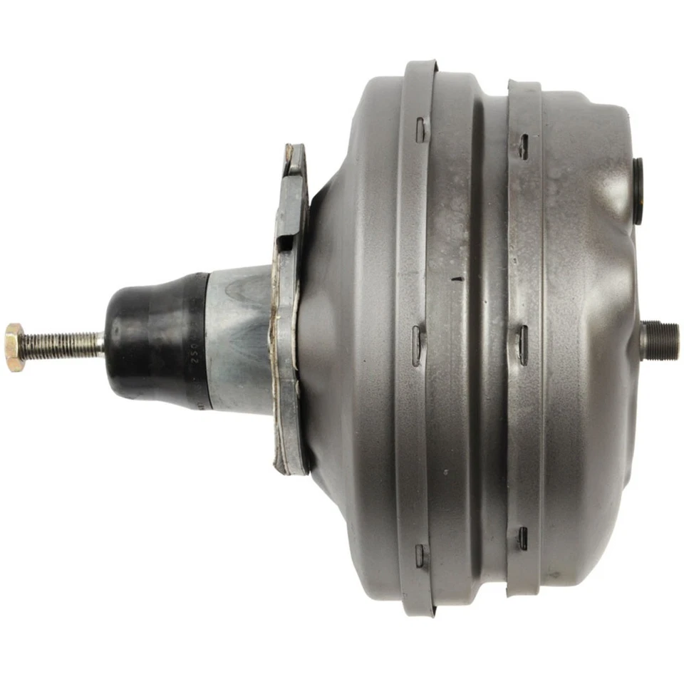 Amplificador de freno Cardone para VW Phaeton 2004 2005 2006 Foto 2 de 4