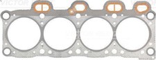 Joints Mazda 929