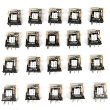20PCS/ NEW Omron G7T-1112S Power Relay