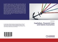 Capitalism, Financial Crisis And Islamic Economics Abul Hassan
