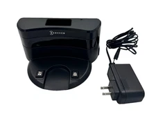 ECOVACS DN622.13 CHARGING DOCK HOME STATION AC CHARGER GRADE B