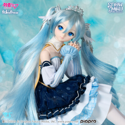 初音ミク フィギュア  miku2019  princess 初音ミク フィギュア miku2019 princess 初音ミク フィギュア miku2019