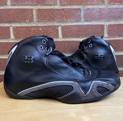 ينسب رأس السهم حرفي nike air jordan 21 - stcharlesschoolcentral.org