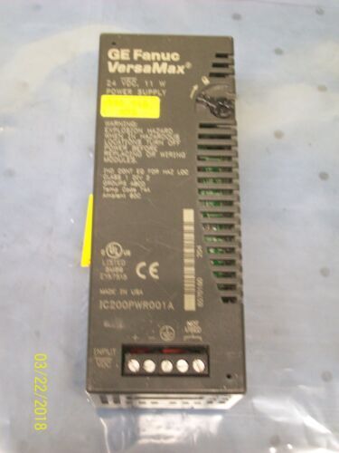 FANUC A14B-0082-B209-02 9.0kW 200V Laser Power Supply | eBay FANUC A14B-0082-B209-02 9.0kW 200V Laser Power Supply | eBay