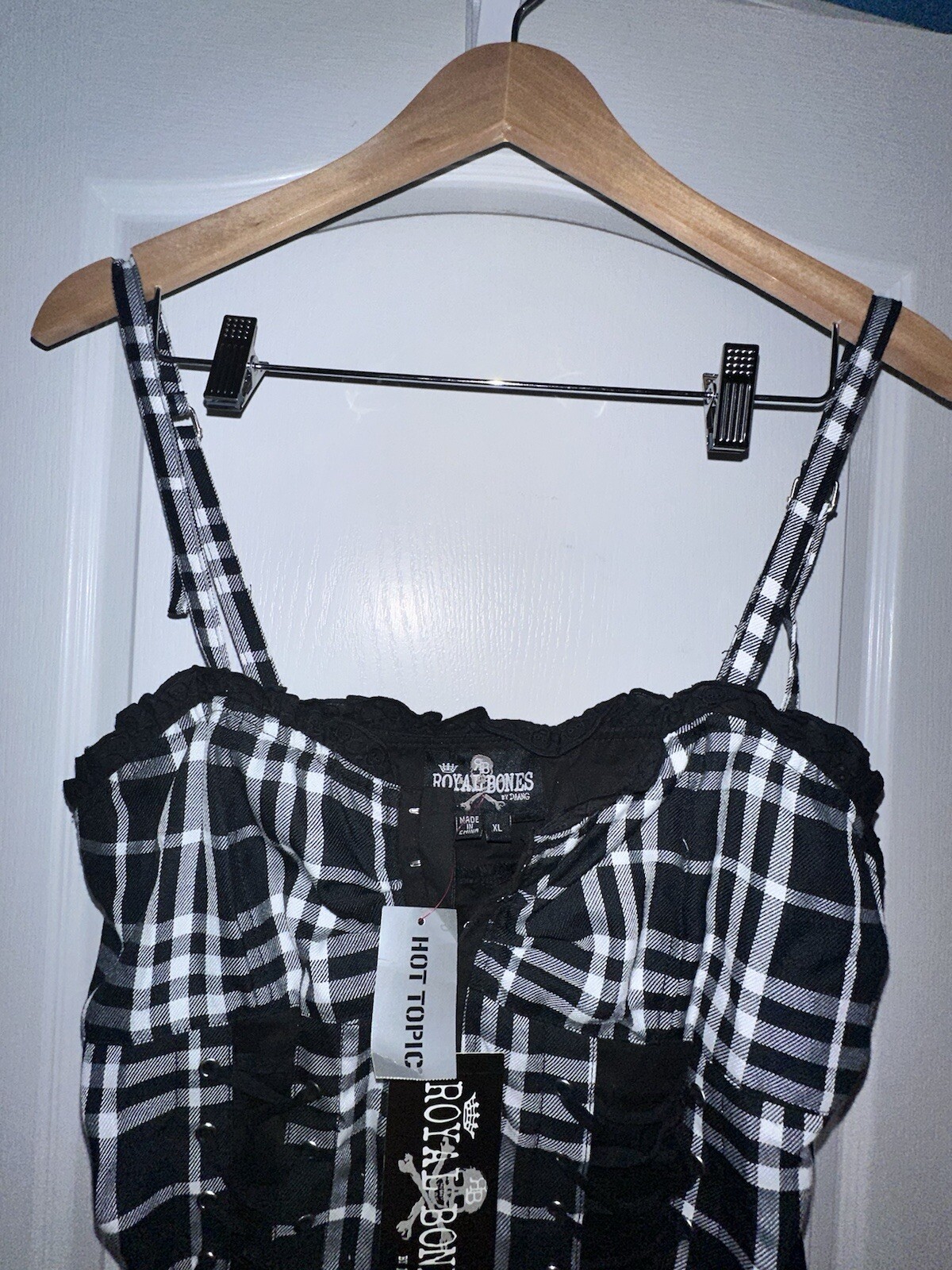 Picture 6 of 10