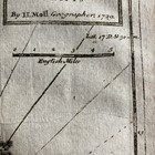 Bild 11 von 13