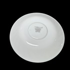 Photo 4/6