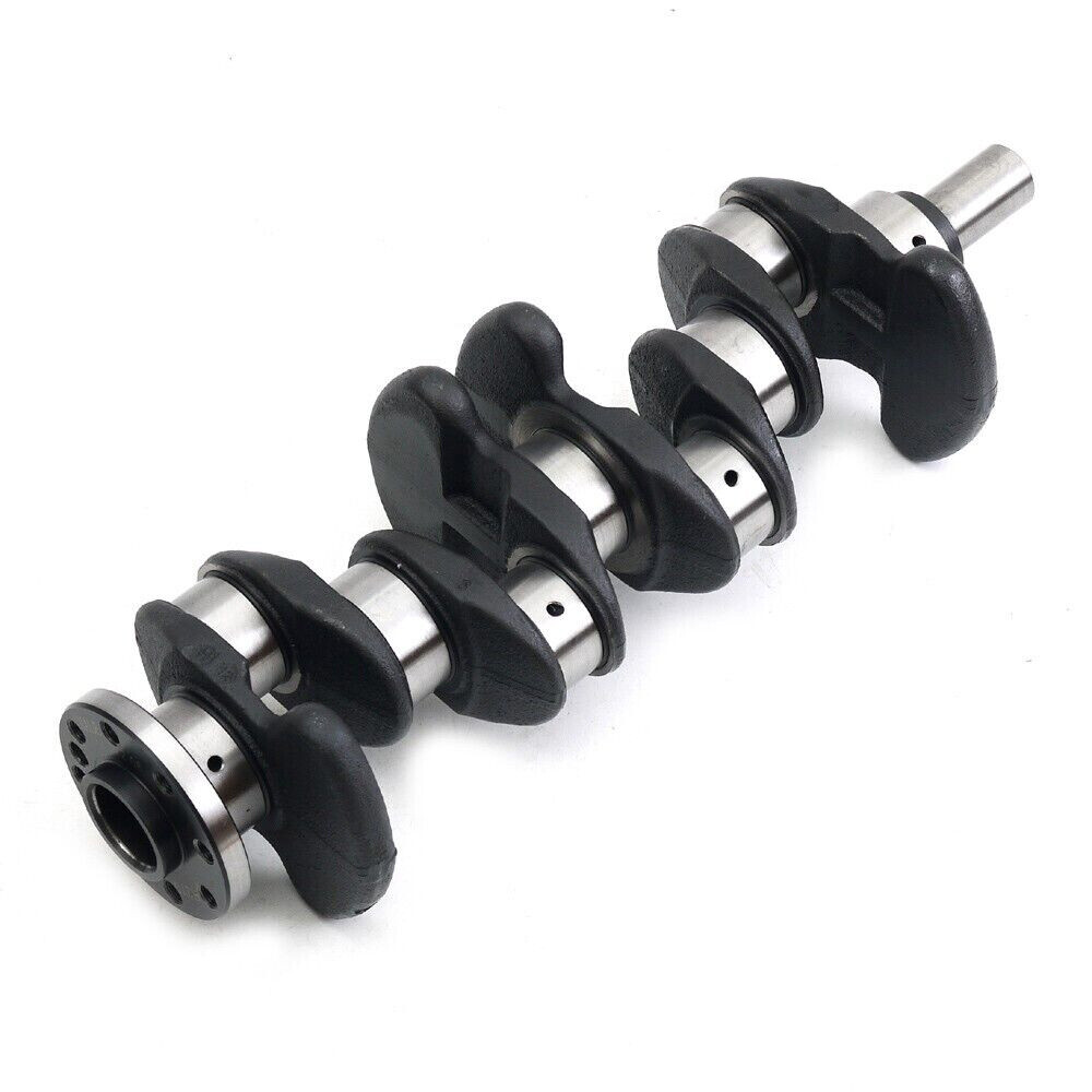 メルクリン Amazon.com: Engine Balance Shaft 2720301572 Replacement Car