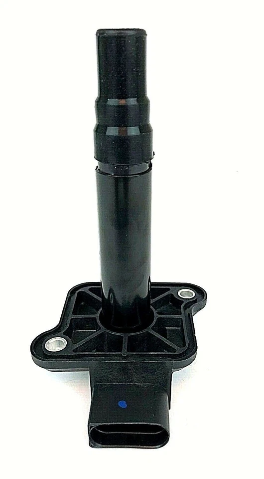 (8) Bobinas de encendido nuevas UF274 para Audi A4 A6 Quattro A8 TT Beetle Jetta 1,8 L 4,2 L Foto 2 de 4