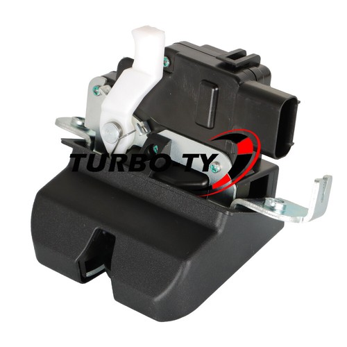 For Kia Sorento 2016 2017 2018 2019 Rear Tailgate Lock Latch Liftgate Actuator - Picture 14 of 14