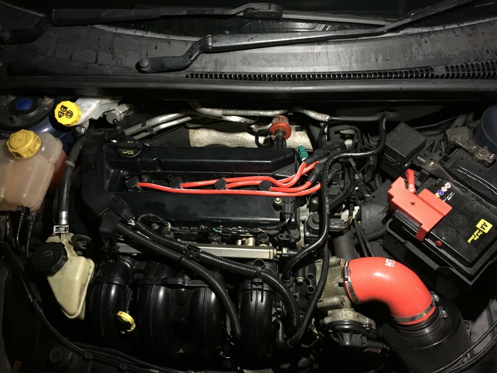 Picture 2 of 2