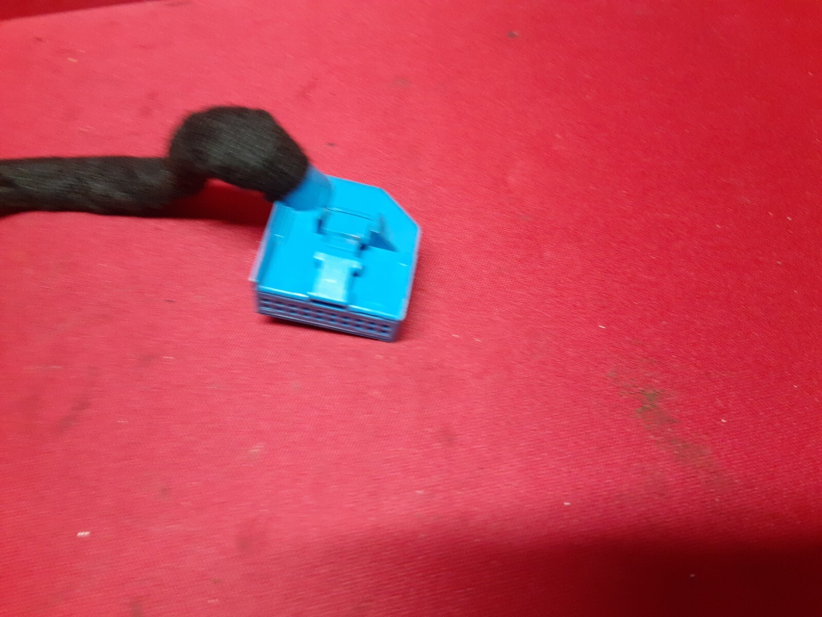 Picture 2