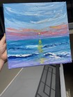 Bild 8 von 16