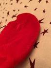 Bild 9 von 12