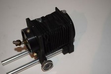   VTS CAMERA BELLOWS CP2 