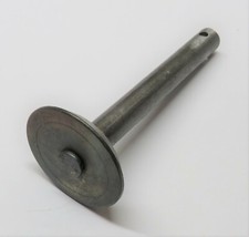 1.5 - 2 HP Fairbanks Morse Model Z Intake Valve Gas Engine Motor 