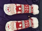 Christmas Socks — photo 4