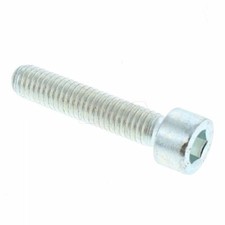 Drill Planer Thicknesser And Crosscut Screw for DeWalt  DW152, DW153 Drills - OE