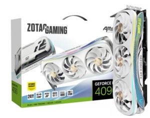 Rtx 4090 White | eBay