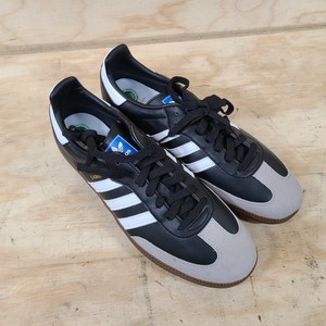 adidas samba 11.5