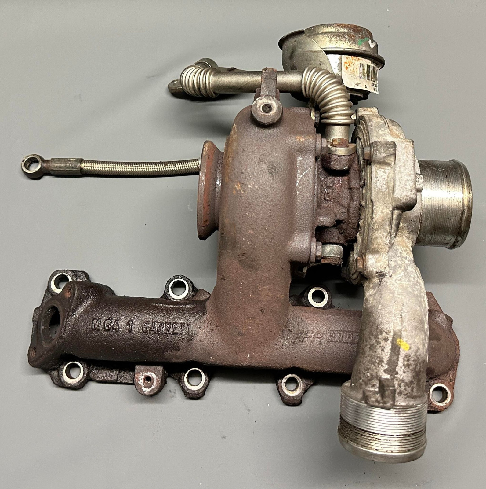 s-l1600.jpg