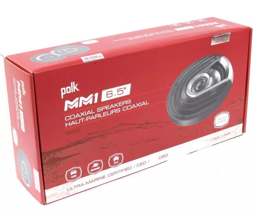 Mm652 polk best sale
