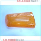 Foto 1 di 3