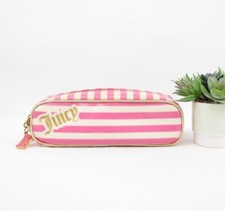 Rare Juicy Couture Vintage Case