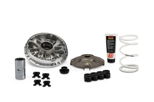 Malossi Variator Kit For Honda Adv 350 2021 2022 2023 2024 2025 2026
