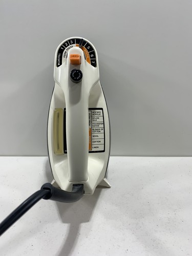 black and decker light n easy