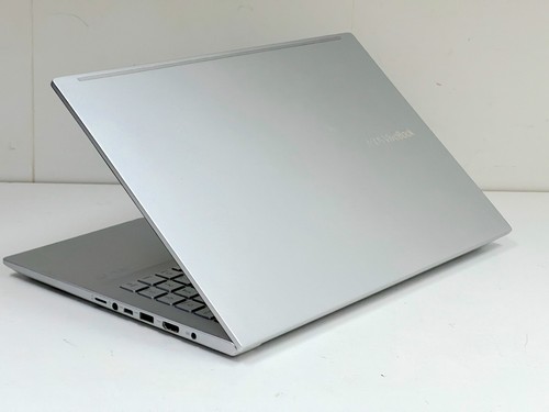 ASUS VivoBook K513E | Intel Core i5 11th gen - Picture 7 of 11