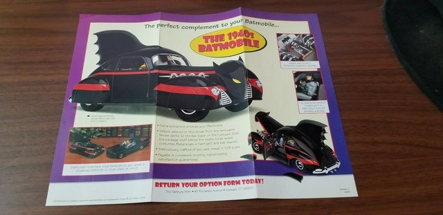 danbury mint cars ebay