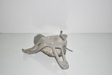 BMW I01 I3 Moteur D'Essuie-Glace Droit Wiper Motor Right 61617359450 7359450