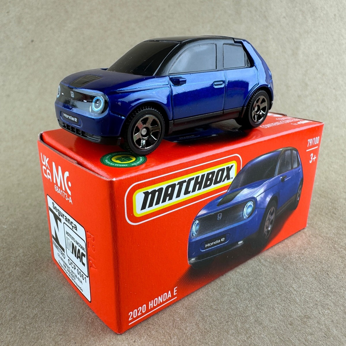 1 LITRE DE Nettoyant Injecteur Diesel . EUR 27,90 - FR 1 LITRE DE Nettoyant Injecteur Diesel . EUR 27,90 - FR