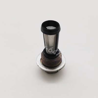 Genuine OEM HYUNDAI Oil Control Valve Filter Assy 24150-23761 / 2415023761 - Fits Accent, Verna 00-05 - View #6
