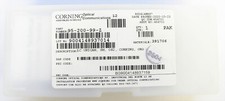 Corning 95-200-99-Z Unicam Connector Pretium LC Singlemode/SM OS2, 25 Pack