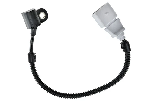 CAMSHAFT POSITION SENSOR FOR AUDI A3 2003- 2005- SEAT TOLEDO 04- - Picture 1 of 7