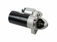 For 1996-1999 BMW 318is Starter TYC 47119WY 1997 1998 1.9L 4 Cyl