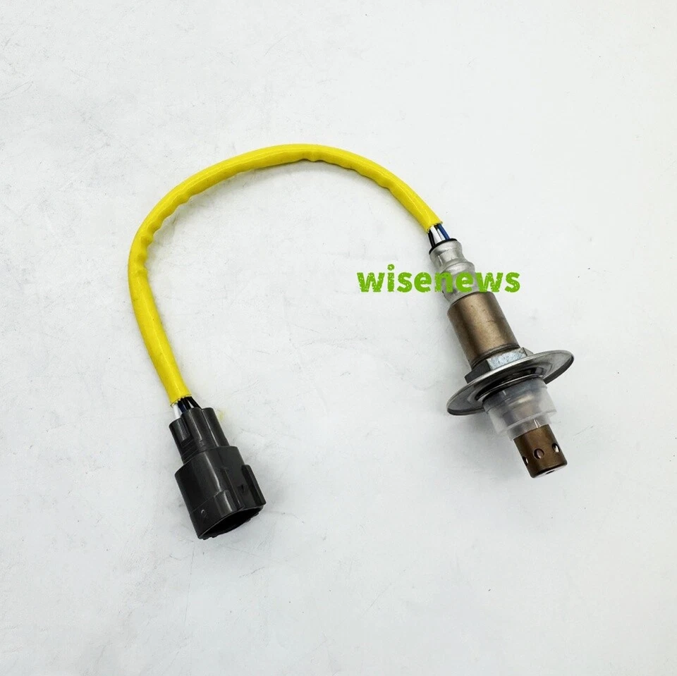 1X Downstream O2 Oxygen Sensor For 2013-2019 Subaru Legacy Outback 2.5L 234-4513 Foto 3 de 4