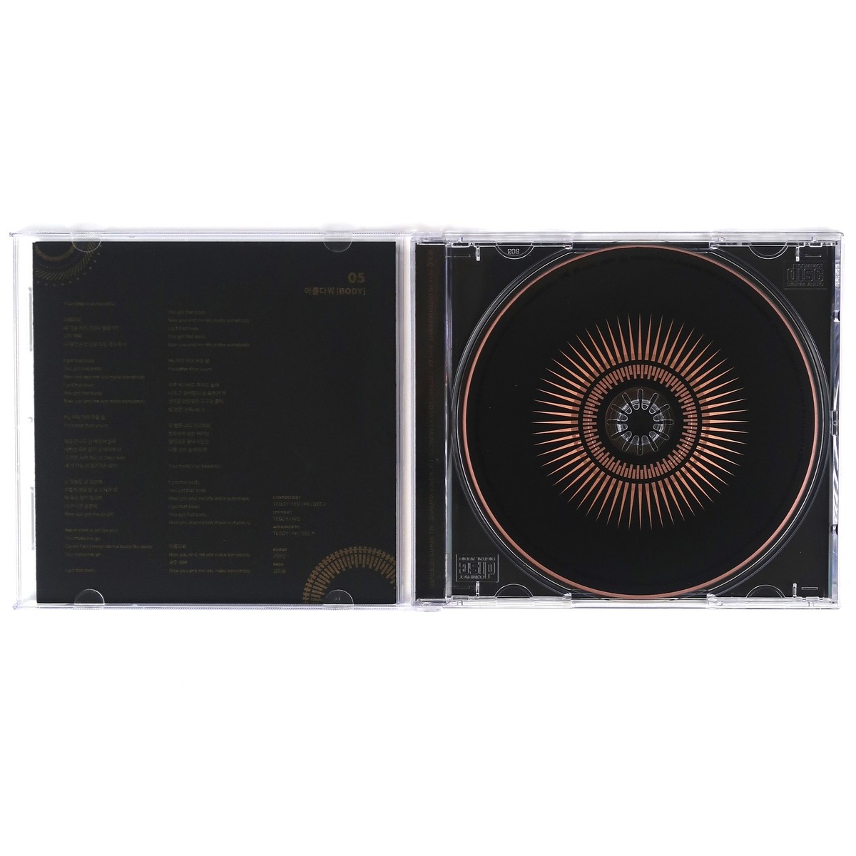 K-POP・アジア aoen cd s-l1200.jpg