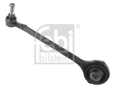Triangle de suspension Chrysler 300C