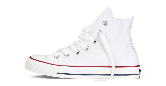 converse white 44