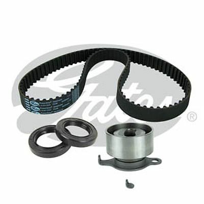 timing belt ebay