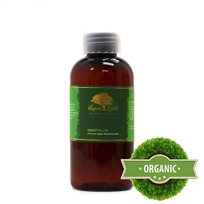 4 oz PREMIUM PINE NEEDLE ESSENTIAL OIL 100% PURE ORGANIC AROMATHERAPY FREE SHIP