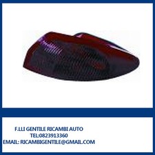 Baguette de porte Alfa Romeo ALFA 147
